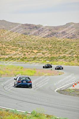 media/May-04-2024-Team Topak Racing (Sat) [[1dff1aa745]]/Advanced/Session 3/